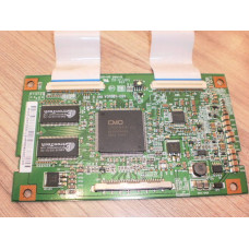 T con Board V315B1-C01